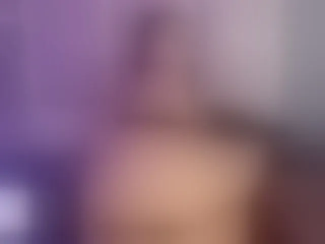 Live sex webcam photo for daphne-kim #292749107
