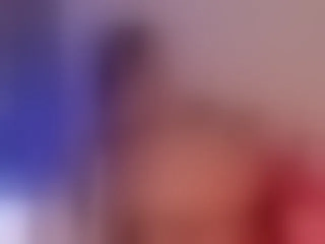 Live sex webcam photo for daphne-kim #292797602