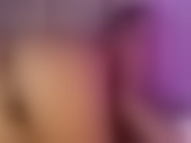 Live sex webcam photo for daphne-kim #292851422