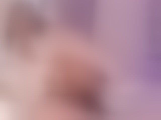 Live sex webcam photo for daphne-kim #292873182