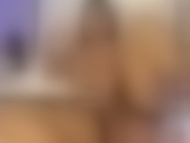 Live sex webcam photo for daphne-kim #293037876