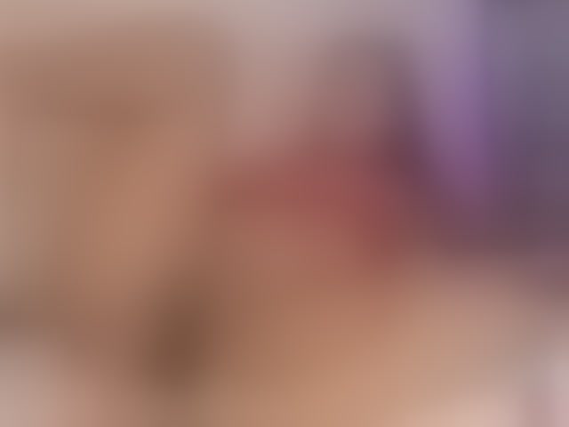 Live sex webcam photo for daphne-kim #293063195