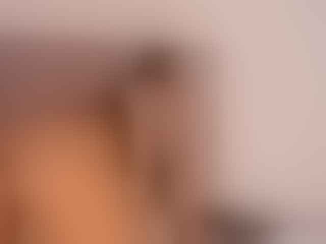 Live sex webcam photo for daphne-kim #293079948