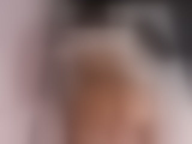 Live sex webcam photo for daphne-kim #293095172