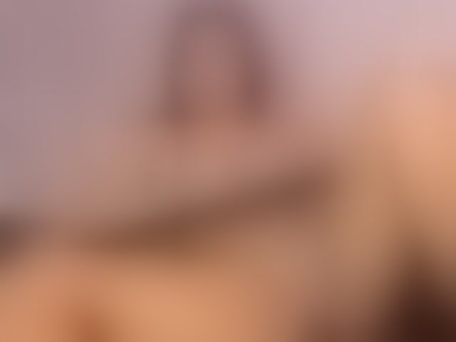 Live sex webcam photo for daphne-kim #293102296