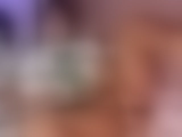 Live sex webcam photo for daphne-kim #293118888