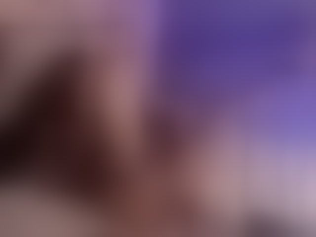 Live sex webcam photo for daphne-kim #293148967