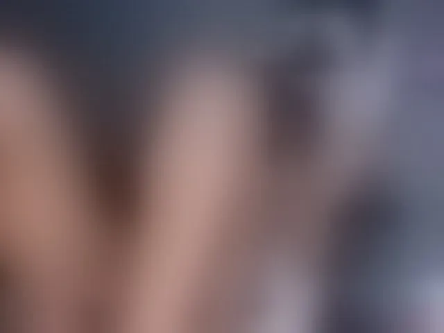 Live sex webcam photo for daphne-kim #293156544