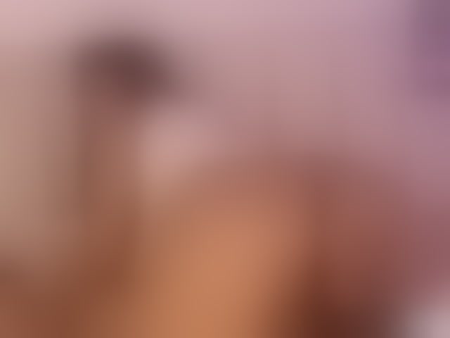 Live sex webcam photo for daphne-kim #293172072