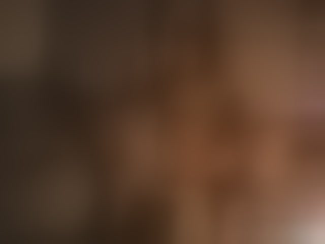 Live sex webcam photo for daphne-kim #293180207