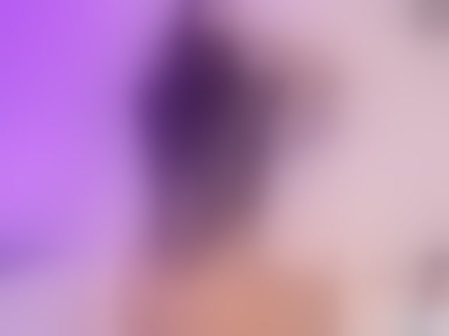 Live sex webcam photo for daphne-kim #293224726