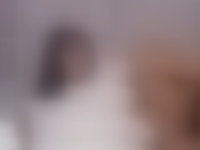 Live sex webcam photo for daphne-kim #293253414