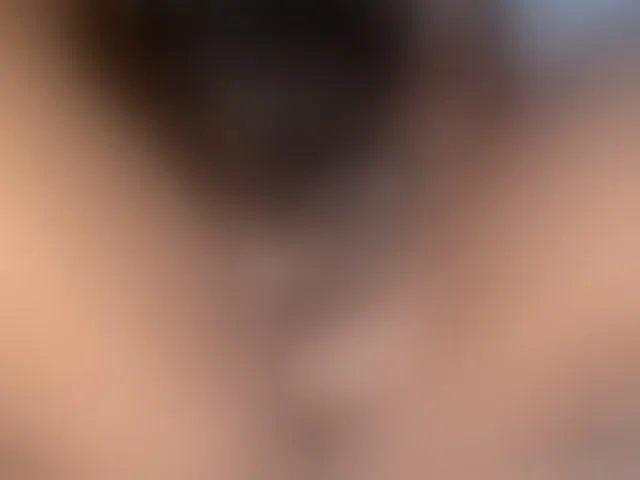 Live sex webcam photo for daphne-kim #293312177