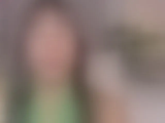 Live sex webcam photo for daphne-kim #293406944