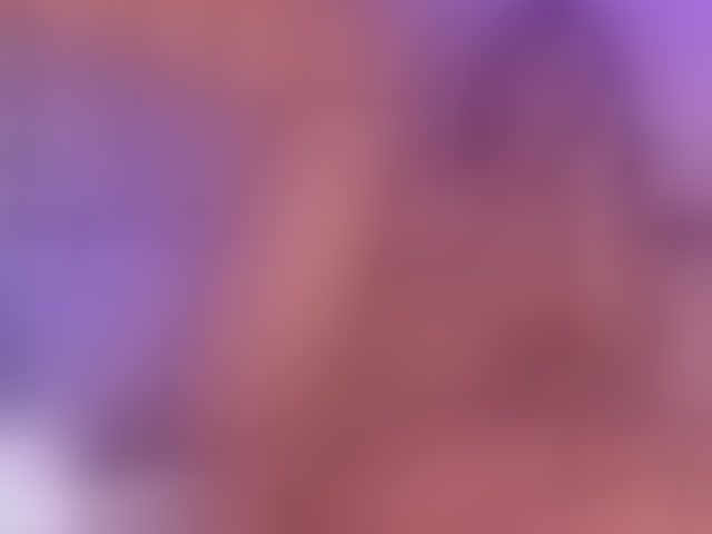 Live sex webcam photo for daphne-kim #293422033