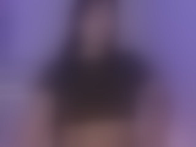 Live sex webcam photo for daphne-kim #293429939