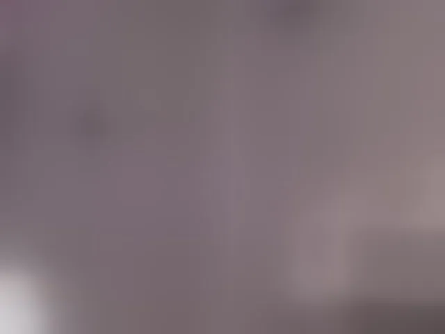 Live sex webcam photo for daphne-kim #293490214
