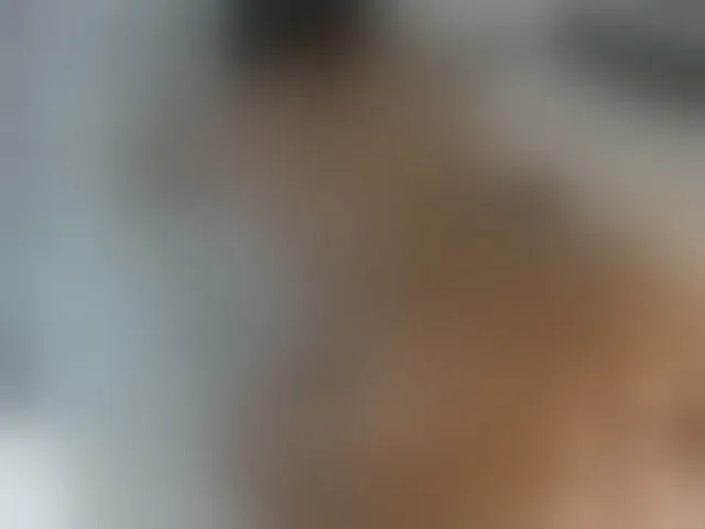 Live sex webcam photo for daphne-kim #293608536