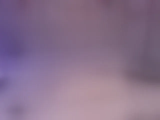 Live sex webcam photo for daphne-kim #293863161