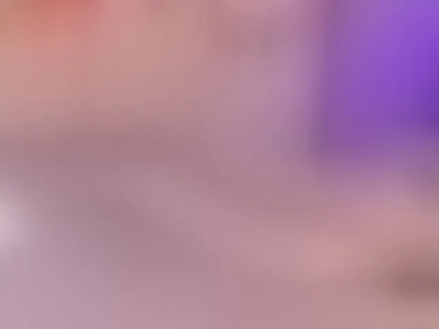 Live sex webcam photo for daphne-kim #293882759