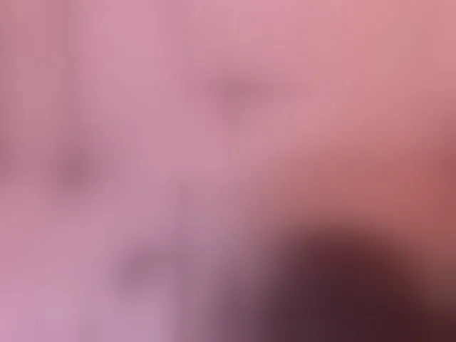 Live sex webcam photo for daphne-kim #293979932