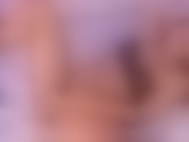 Live sex webcam photo for daphne-kim #293998299