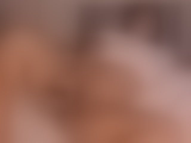 Live sex webcam photo for daphne-kim #294022987