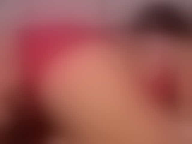 Live sex webcam photo for daphne-kim #294032053
