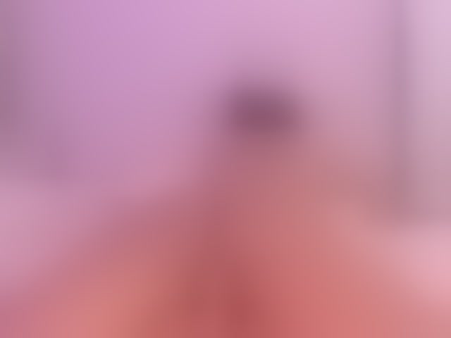 Live sex webcam photo for daphne-kim #294042348