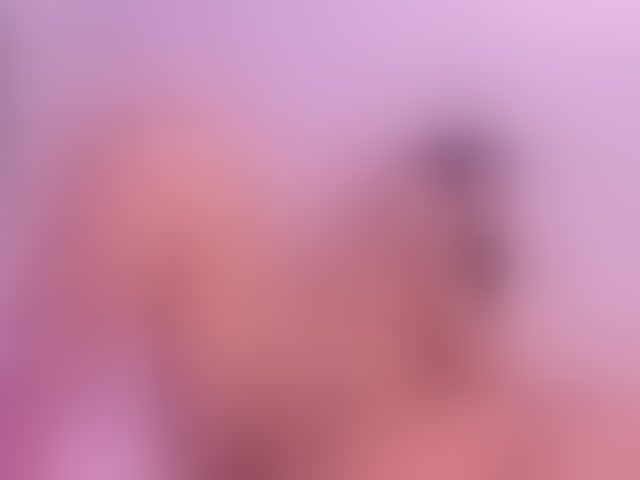 Live sex webcam photo for daphne-kim #294047265