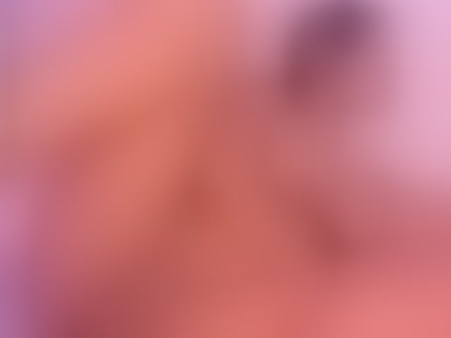 Live sex webcam photo for daphne-kim #294055607
