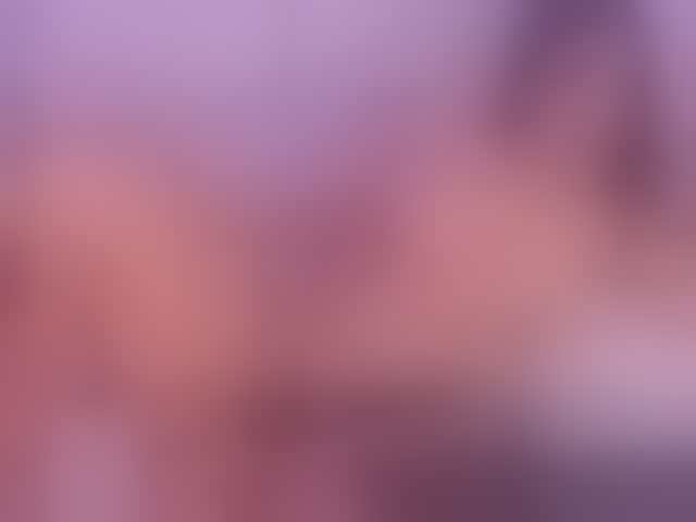 Live sex webcam photo for daphne-kim #294060535