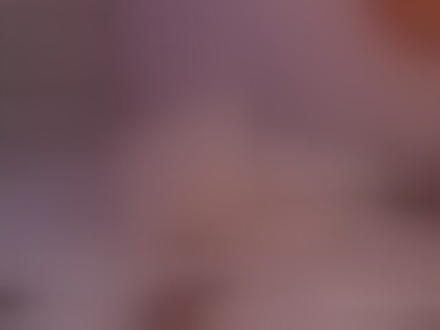 Live sex webcam photo for daphne-kim #294096573