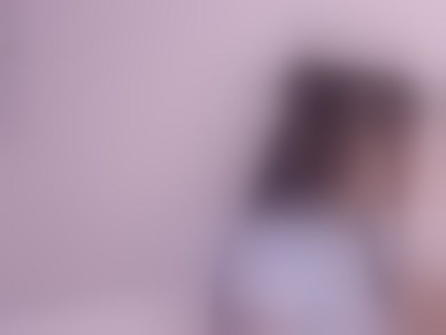 Live sex webcam photo for daphne-kim #294102105