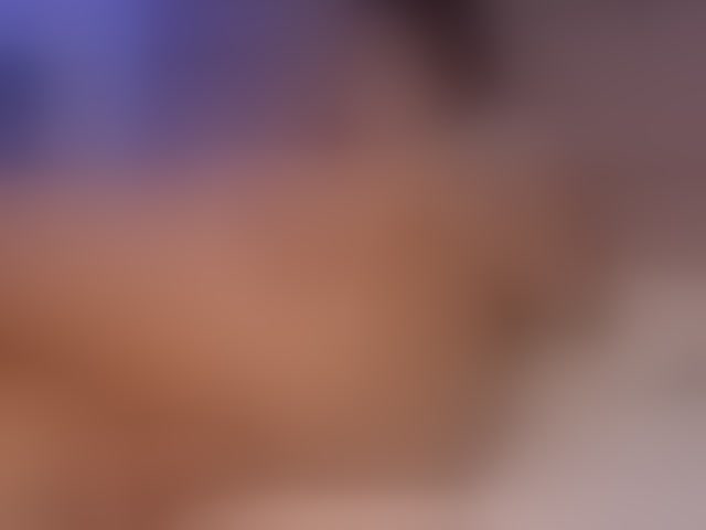 Live sex webcam photo for daphne-kim
