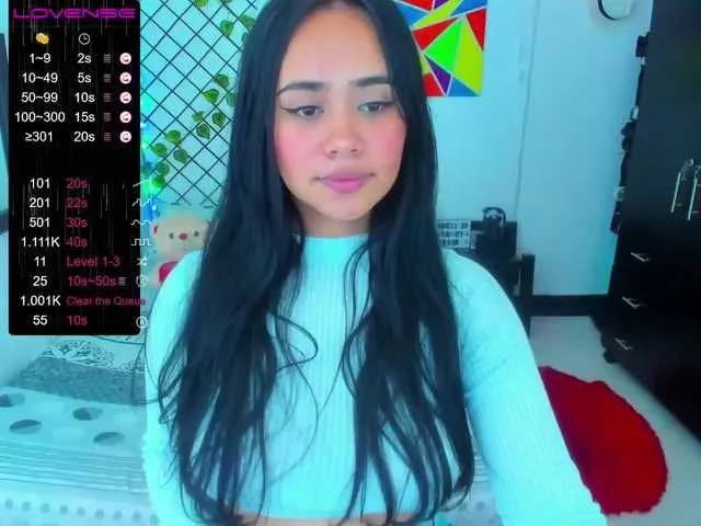 Live sex webcam photo for darcy-vinx #274029150