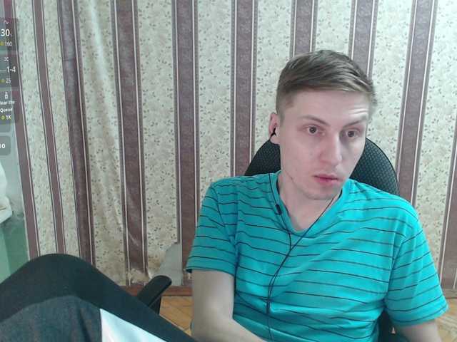 Live sex webcam photo for darienlarge #290591962