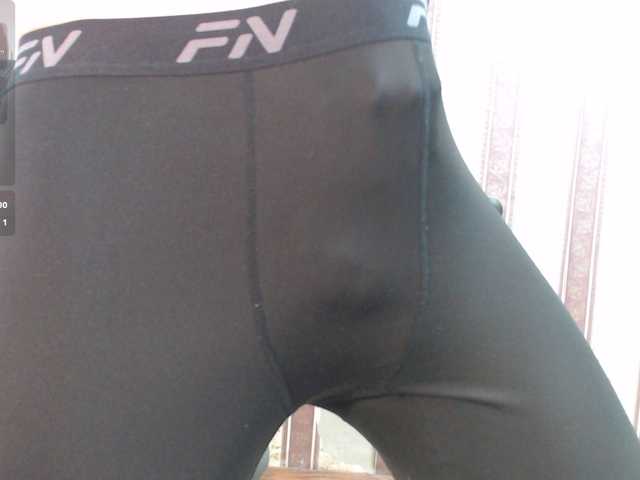 Live sex webcam photo for darienlarge #290594132