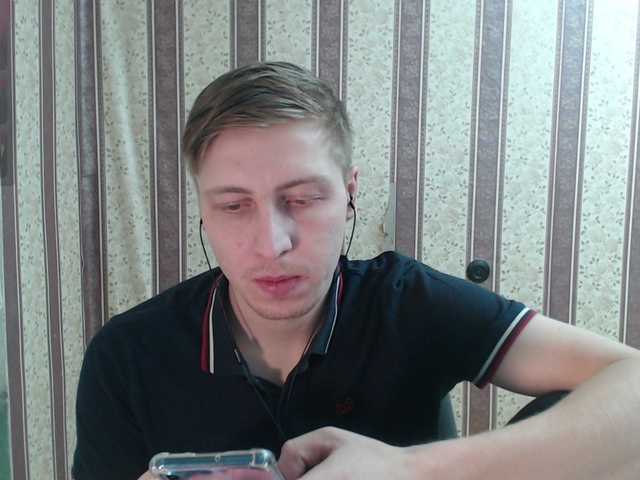 Live sex webcam photo for darienlarge #290601870