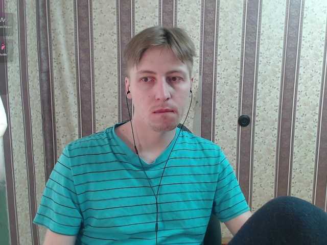 Live sex webcam photo for darienlarge #290605667