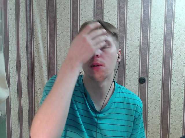 Live sex webcam photo for darienlarge #290608647