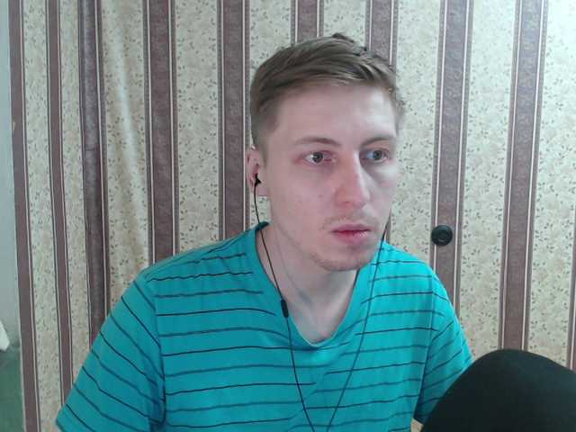 Live sex webcam photo for darienlarge #290615663