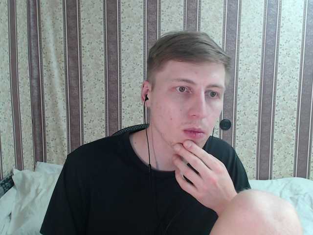 Live sex webcam photo for darienlarge #290662907