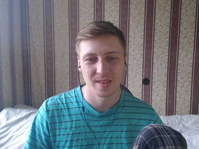 Live sex webcam photo for darienlarge #290668392