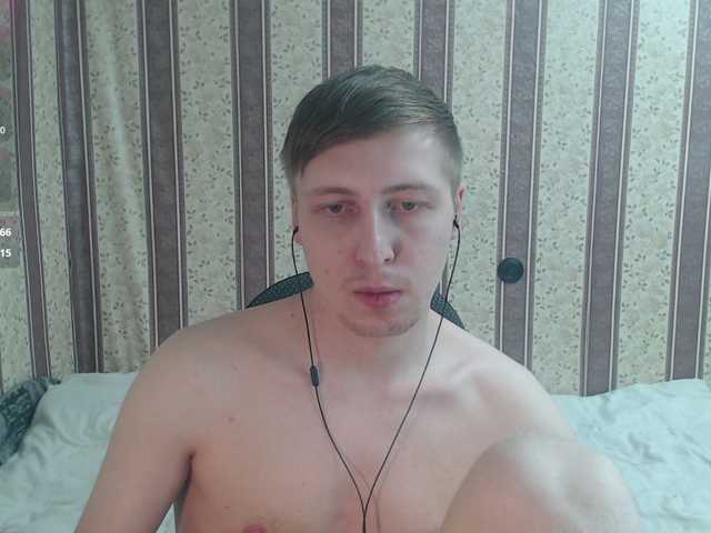 Live sex webcam photo for darienlarge #290678341