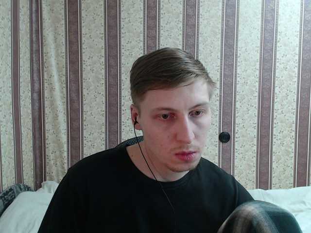 Live sex webcam photo for darienlarge #290691418