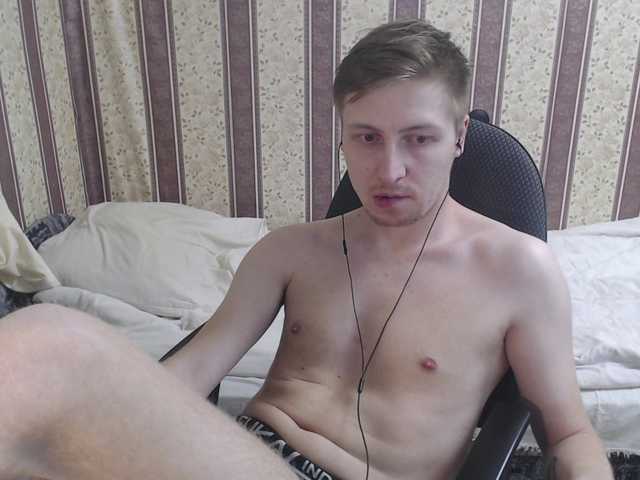 Live sex webcam photo for darienlarge #290706134