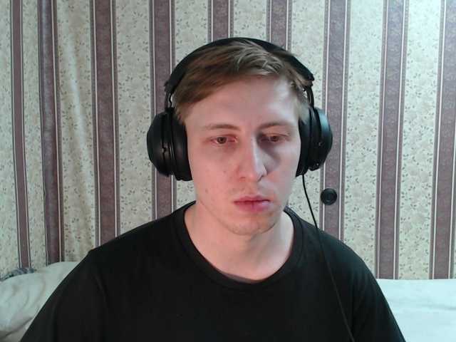 Live sex webcam photo for darienlarge #290814298