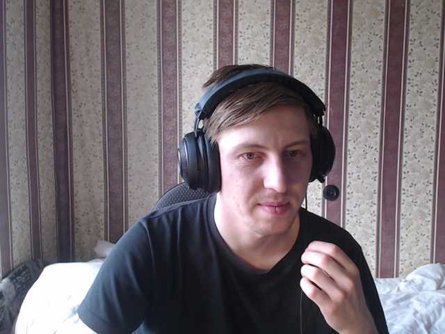 Live sex webcam photo for darienlarge #290838233