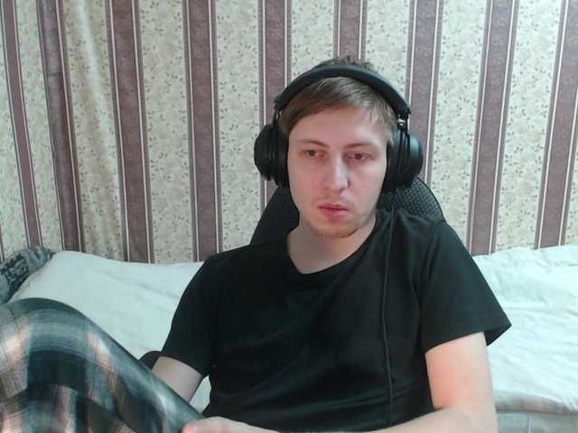 Live sex webcam photo for darienlarge #290841451